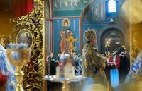 Втратите щастя та здоров'я: що не можна бажати іншим 8 грудня - прикмети