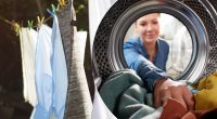 Знают не все: какую одежду стоит выворачивать перед каждой стиркой