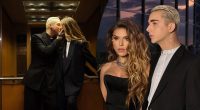 Коли поруч, я млію: стосунки Melovin та Swoiia вийшли на новий рівень
