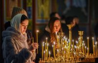 Важливе церковне свято 22 грудня: три заборони, які не можна порушувати