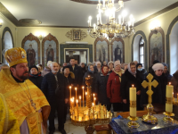 Весь рік буде вдалим: що потрібно дати іншій людині 13 грудня - прикмети