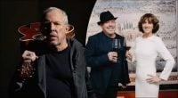 Андрей Макаревич публично разнес россиян - детали