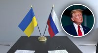 Попередні переговори з Україною та РФ: в США хочуть призупинити війну - Гетьман