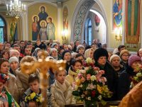 Увесь рік будете здоровими: що потрібно зробити 14 грудня - прикмети