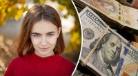 4 знака зодиака, под которыми рождаются самые богатые женщины