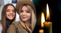 Непоправне горе: у ДТП загинула донька відомої української ведучої