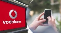 Vodafone різко підвищить вартість тарифів: коли і на скільки здорождають послуги