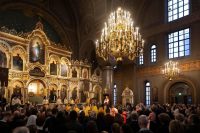 Прийдуть біди та проблеми зі здоров'ям: що не можна робити з ножем 18 грудня