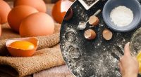 Холодные или теплые: какая идеальная температура яиц в выпечке - секрет кондитеров