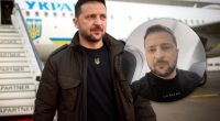 Попереду важливі перемовини: Зеленський прибув до Брюсселя - деталі