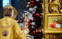 Почнуться проблеми зі здоров'ям: що не можна брати в руки 23 грудня - прикмети