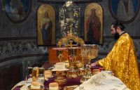 Різдвяний Святвечір 2024: що категорично не можна робити 24 грудня