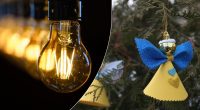 Чи будуть відключати світло на Різдво: українцям дали відповідь