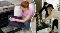 Помилка, яка коштує дорого: що категорично не можна ставити в духовку