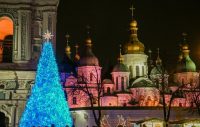Різдво Христове 2024: що можна і не можна робити 25 грудня