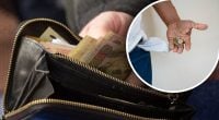 Звички програмують на бідність: 6 установок, яких потрібно позбутися на шляху до успіху