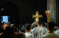 Прийдуть біди та нещастя: 3 заборони, які не можна порушувати 27 грудня