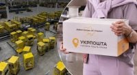 Укрпошта різко підвищує тарифи: відправлення яких посилок стане дорожчим