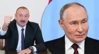Україна не погодиться на окупацію: експерт про істерику РФ після слів Алієва