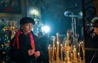 Почнуться фінансові труднощі: що не можна робити 28 грудня - прикмети