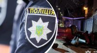 Смертельна аварія в Києві: водійка Tesla під градусом забрала два життя - деталі