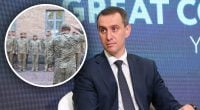 Сотні українців втратили інвалідність після скандалу з МСЕК: Ляшко розкрив, що буде далі