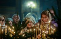 У життя увірветься нещастя: що не можна робити 30 грудня - прикмети