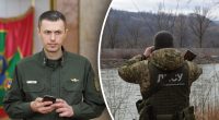 Прорив російських ДРГ через кордон: в ДПСУ прокоментували ситуацію