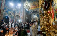 У житті почнеться біла смуга: що потрібно зробити 1 січня - прикмети