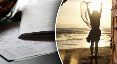 4 знаки зодіаку, яким пощастило в житті 4 знаки зодіаку, яким пощастило в житті