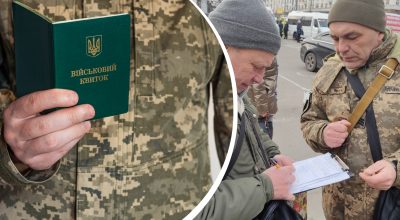 мобилизация мобилизация
