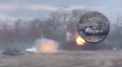 Скріншот Скріншот
