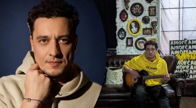 Евгений Синельников Евгений Синельников