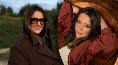 Наталья Могилевская Наталья Могилевская