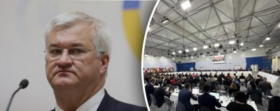 Сибіга, МЗС Сибіга, МЗС