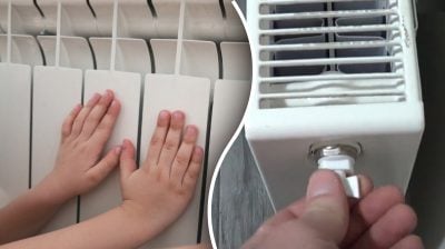 Батареї Батареї