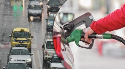 автомобиль, заправка автомобиль, заправка