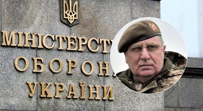 Ткачук Ткачук