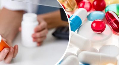 Прифронтові райони залишаться без аптек. Експерти б’ють на сполох Прифронтові райони залишаться без аптек. Експерти б’ють на сполох