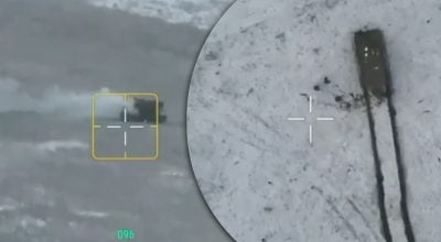 ликвидация оккупантов ликвидация оккупантов