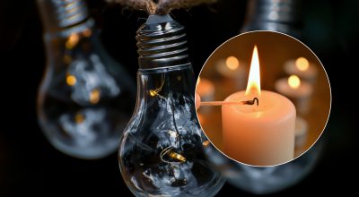 'Потрібно приготуватися': в Україні можуть початись масові відключення світла