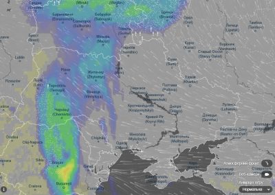 погода 8 декабря погода 8 декабря