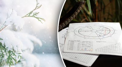 Фінансовий гороскоп на тиждень Фінансовий гороскоп на тиждень