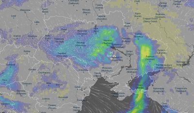 погода 11 декабря погода 11 декабря