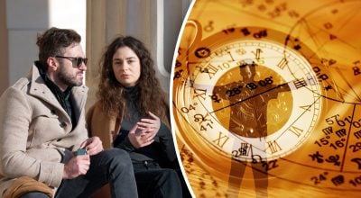 3 знака зодиака, которым трудно угодить 3 знака зодиака, которым трудно угодить