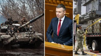 Військова допомога, Сергій Марченко, ЗСУ Військова допомога, Сергій Марченко, ЗСУ