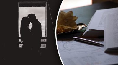 4 знаки зодіаку, які найчастіше приваблюють Близнюків 4 знаки зодіаку, які найчастіше приваблюють Близнюків