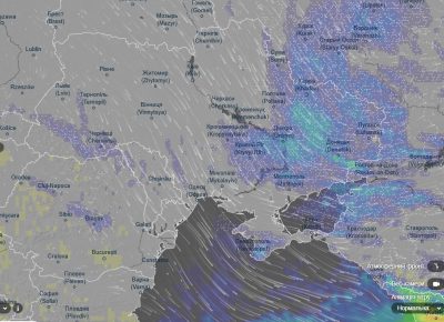 погода 13 декабря погода 13 декабря