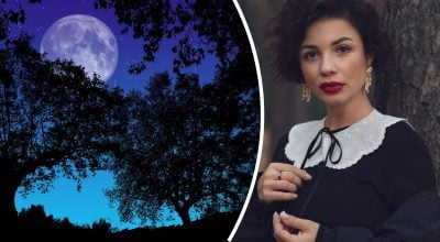 Яким 4 знакам зодіаку принесе фінансовий успіх Повня 3 березня: гороскоп для кожного