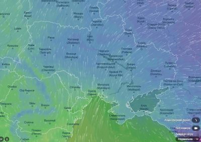 погода 14 декабря погода 14 декабря